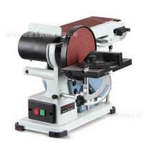 扬州市邮谊工具制造砂带机产品与优质灯具销售概览