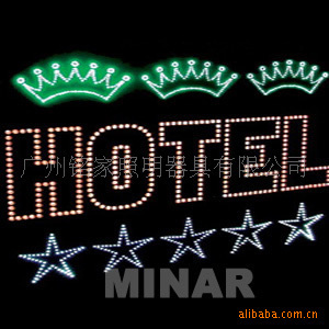 广州铭家照明 工厂特价直销光纤照明与吊灯，打造高品质光影艺术