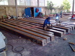 交通信号灯杆选材指南 框架式设计以“合理”对路新则工程“找”询