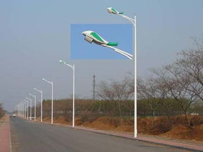 高邮市天悦照明器材厂 品质为本，照亮高质量发展之路