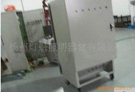 扬州灯魁照明器材 匠心铸就卓越品质，引领灯箱照明新潮流