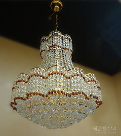 照明器具制造 从设计到应用的技术与趋势