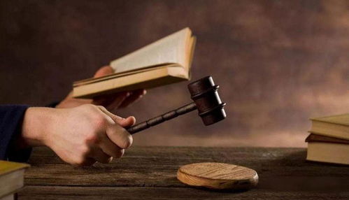 员工携灯具销售商业秘密跳槽，法院如何判决？